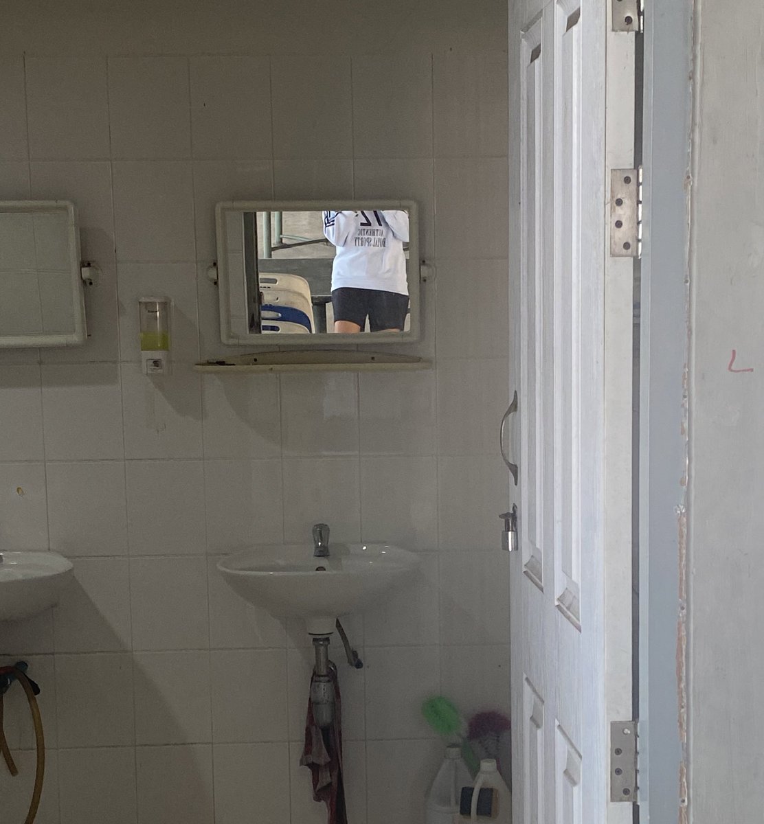 ในใจเธอมีใครยัง