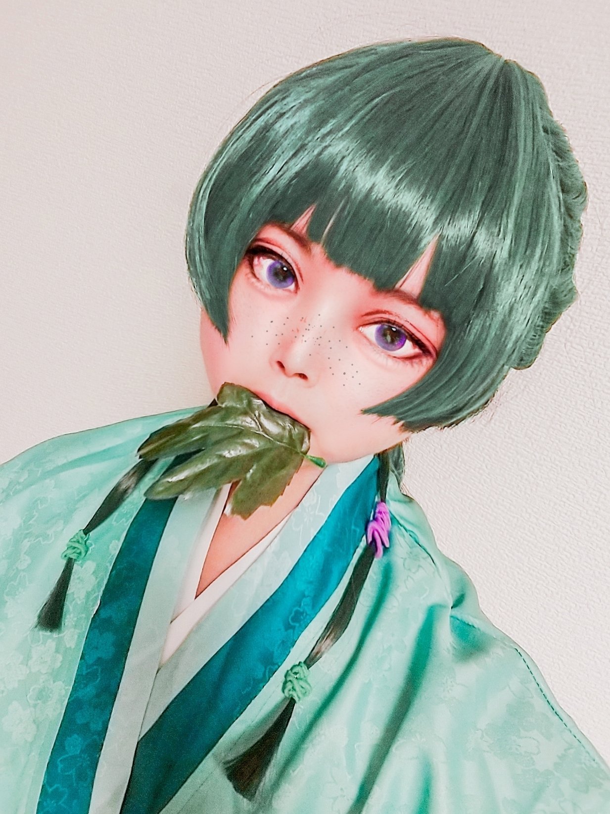 銀虎(ぎんこ) (@TieLLy5522) / X