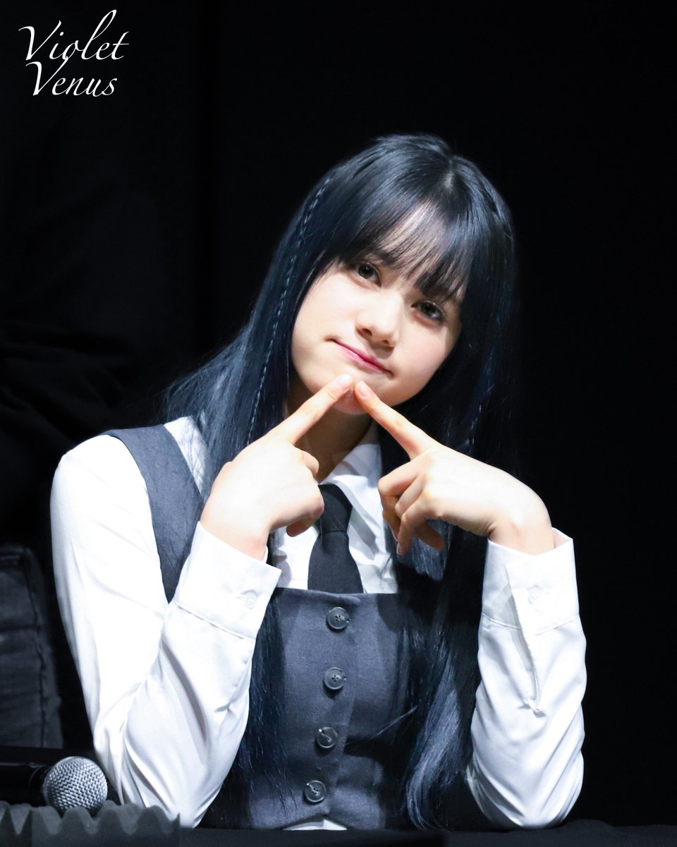 Princess_Nina (@NINAs_World27) / Posts / X