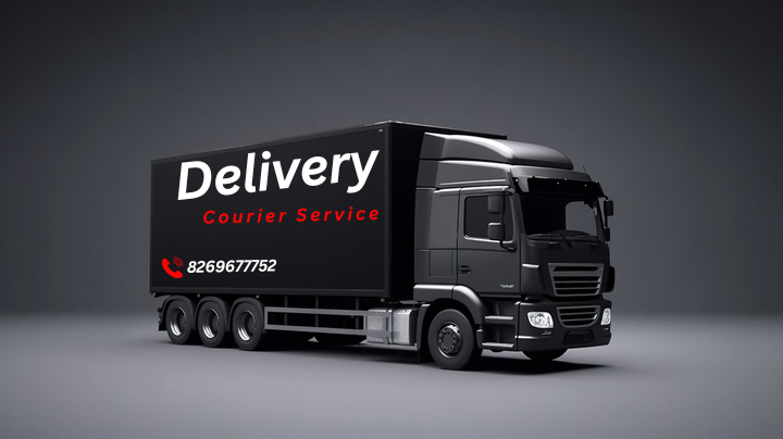 deliverybooking's tweet photo. Welcome to Delivery Logistics and Courier Services – Your Trusted Partner in Efficient Transportation and Timely Deliveries! https://t.co/mgLdZFWXJP