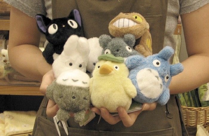 senpakueyes's tweet image. 