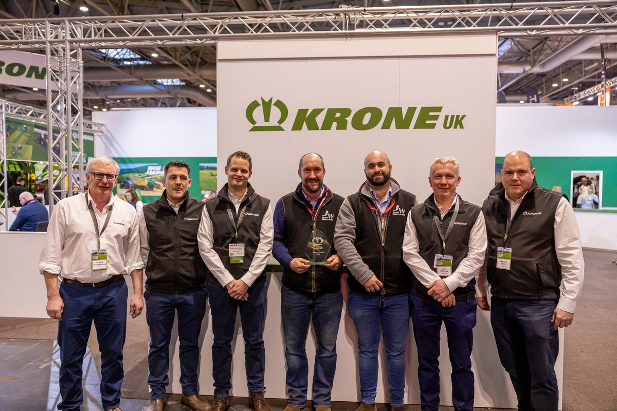 Krone UK tweet media