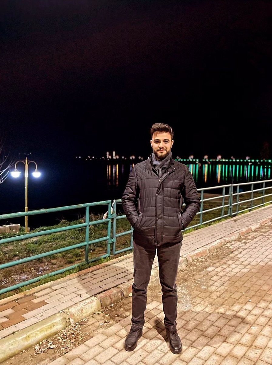 Her bakışın bir anlamı bir sebebi vardır.