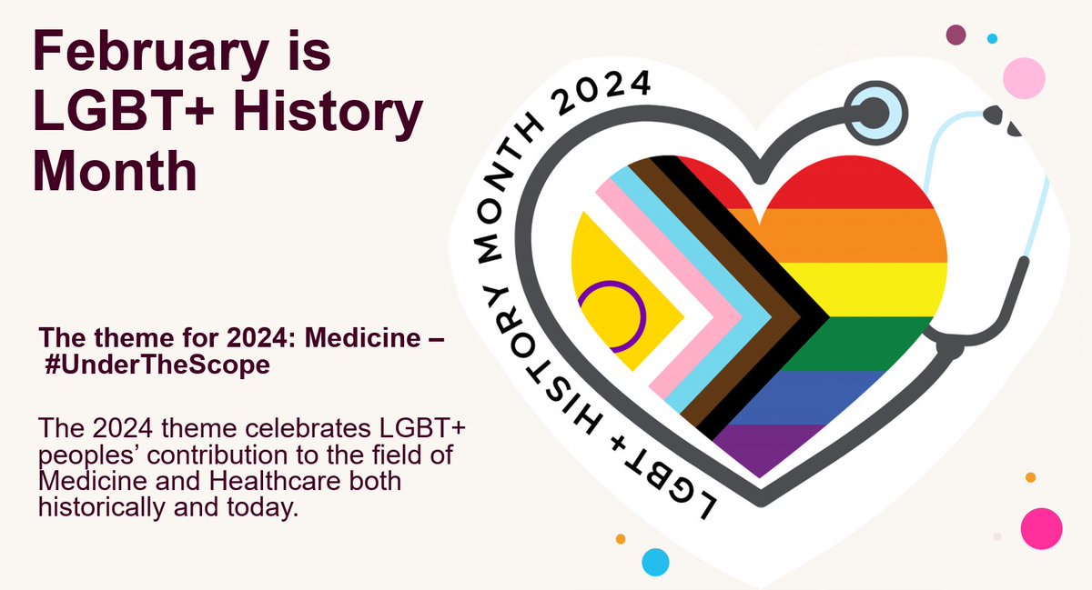 Heathside School tweet media