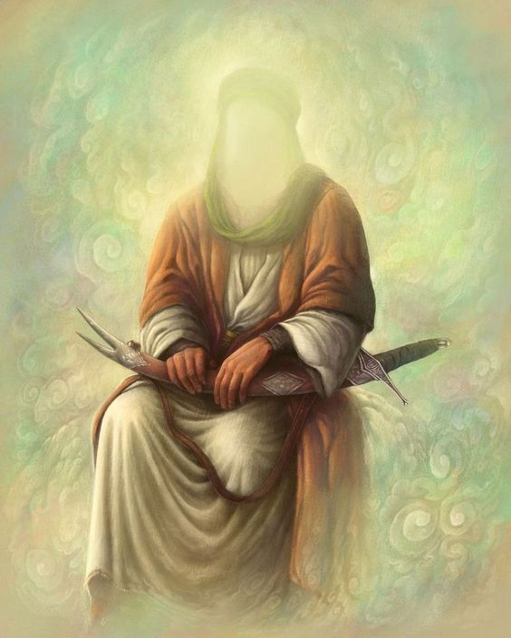 *الامانات الخمسة*
*علموها أهلكم جميعا صغارا وكبارا*
*كيف تعيش بأمان وتموت بسلام*:

*- الامان الأول، قال رسول الله صل الله عليه واله وسلم: "من صلى الصبح فهو في ذمة الله". معناه هو في حفظ الله ورعايته... فلو ظلمه احد يقتص الله له منه ويرد له حقه*

*- الأمان الثاني، قال رسول الله صل