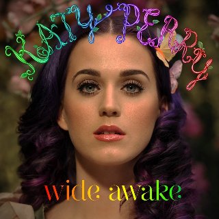 saveasprism's tweet photo. Wide Awake keeps rising in Indonesia, it received 407,379 streams 🦋 https://t.co/R66f90xMdW