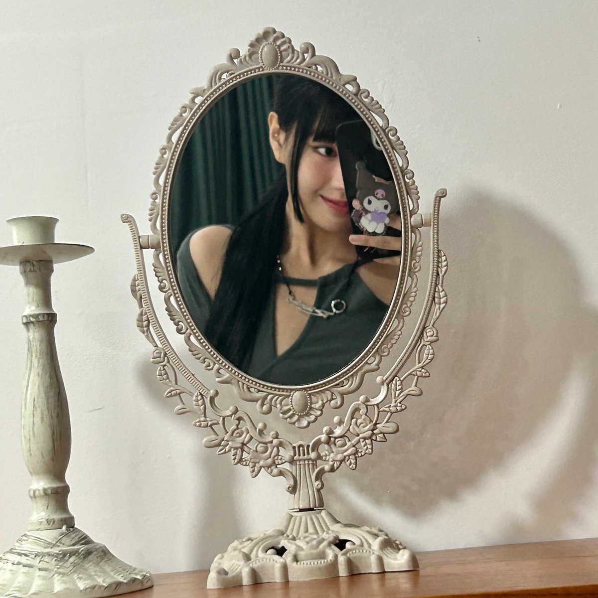 ᅠ
ᅠ

͏
͏
͏
͏