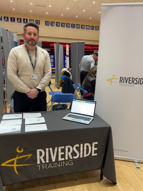 KingstoneHigh's tweet photo. A successful evening at Kingstone Academy last week. The Year 9’s,10’s &amp; 11’s were able to discuss future careers and their successful futures.

Many thanks to all the companies and organisations for their help and support https://t.co/CjL6FQ17Wa