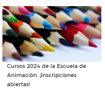 CIDAJ. Inf. Juvenil tweet media