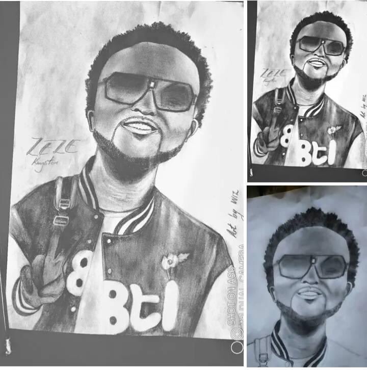 refilwepoetry93's tweet image. Posting popanda chifukwa