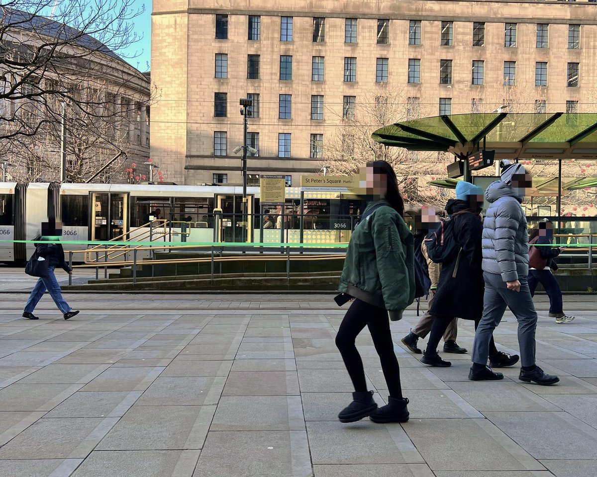 SPG Resourcing tweet media