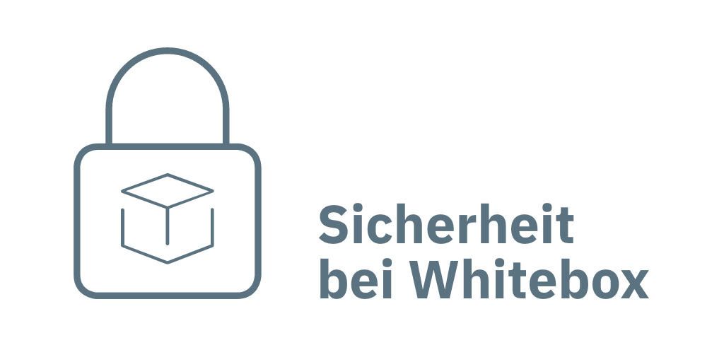 whiteboxEU's tweet photo. Sicherheit steht bei uns an erster Stelle! 🔒 Denn die Sicherheit Ihres Geldes ist eine unverzichtbare Voraussetzung für dessen professionelles Management. Mehr lesen Sie hier: https://t.co/VD8pqe4GZo

#Whitebox #Roboadvisor #Sicherheit https://t.co/tHsM8URThX