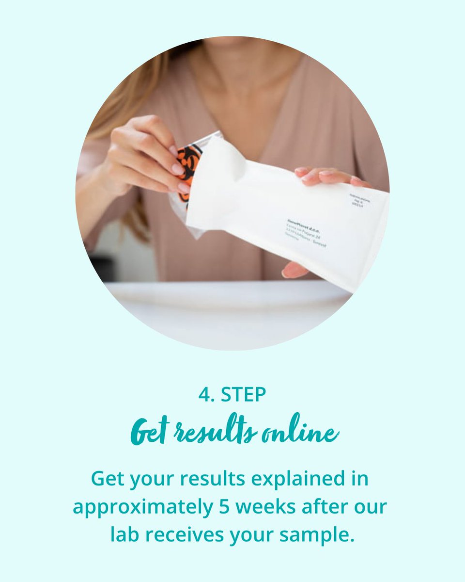 GenePlanet tweet media