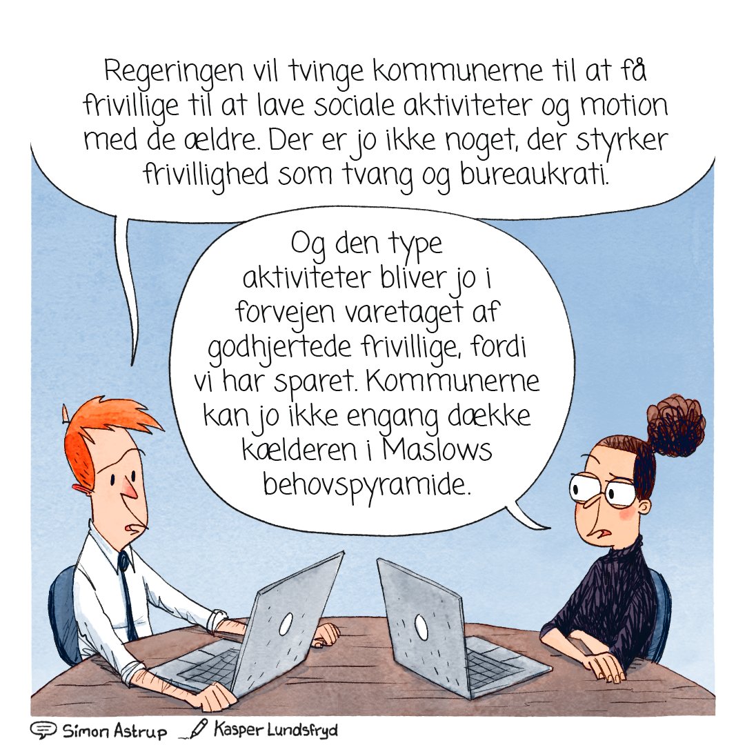Embedsværftet tweet media
