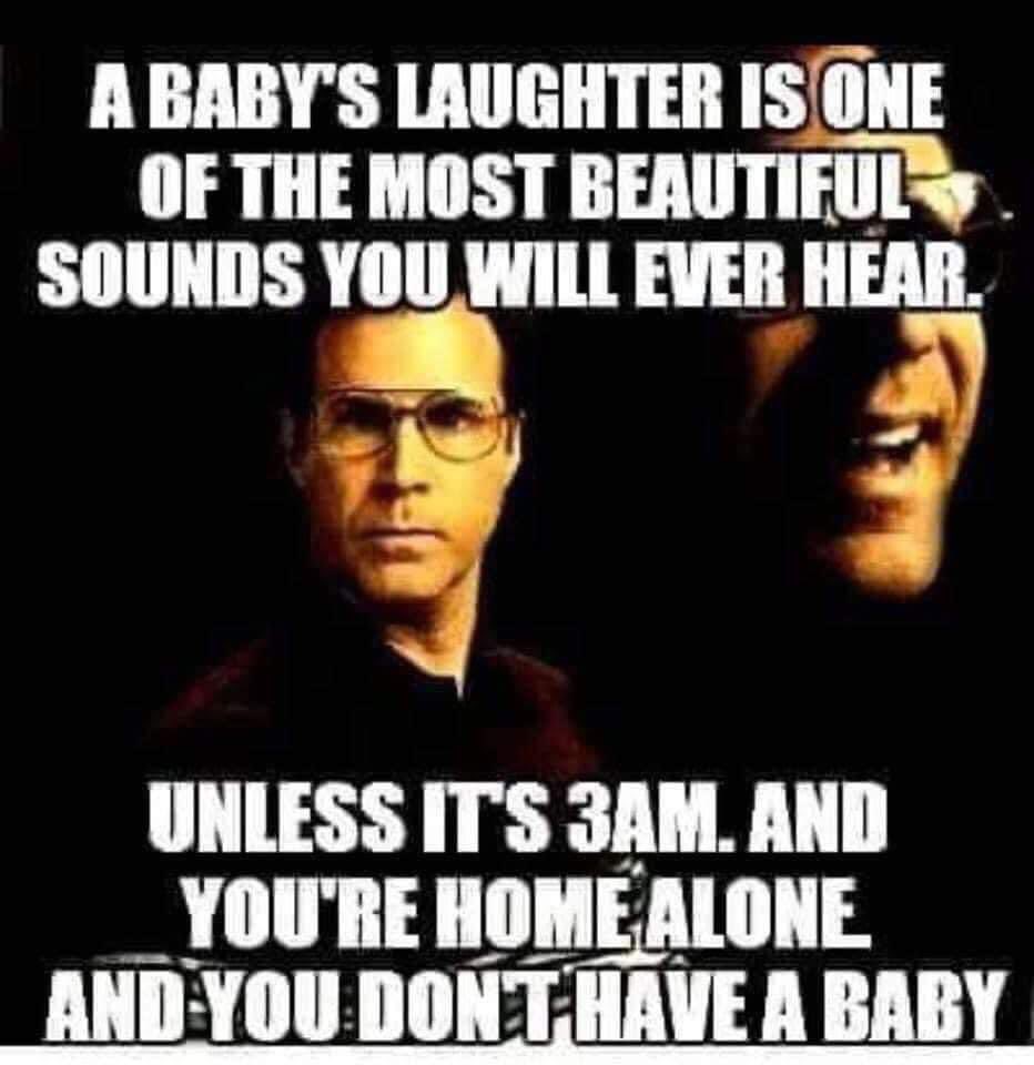 Something to think about!
#Doogsmind
#new
#scary