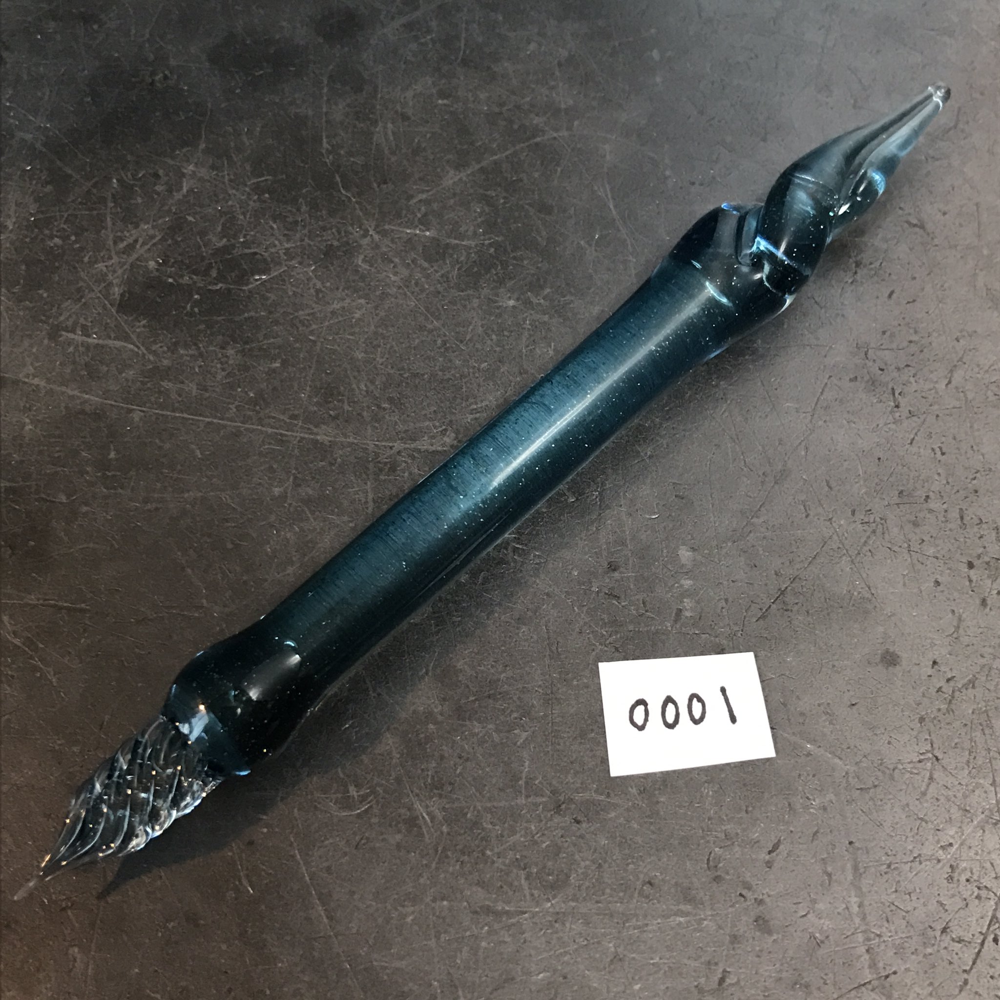 5/26 ベストフリーマーケット 東京国際フォーラム Synchronicity