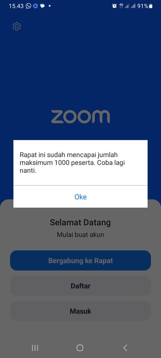 fahmitingting's tweet photo. Serius tanya, kalo yang premium ada batas maskimum nya ga? 
#zoommeetsirekap #KPU https://t.co/52DJT2Zs7o