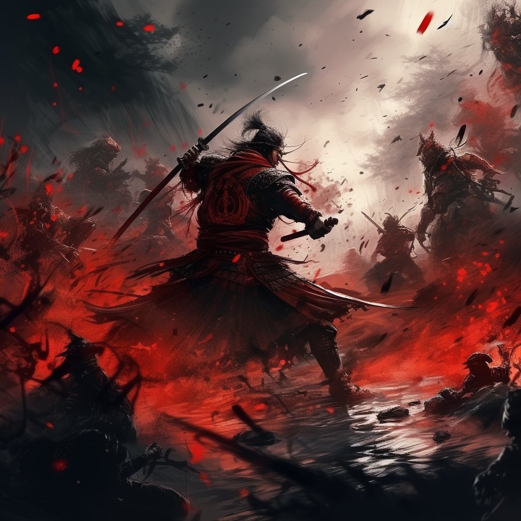 <a href="/cryptogems555/">Crypto GEMs 📈🚀</a> PAPER HANDS WILL BE KATANA 
BY $SOLA 👺⚔️👺💎👺🚀👺🔥

$SOLA IS THE WAY #SAMURAIWAY 
<a href="/solamuraicoin/">SOLAMURAI</a> 

$GEM $JUP $WEN $BONK $HONK $SOL