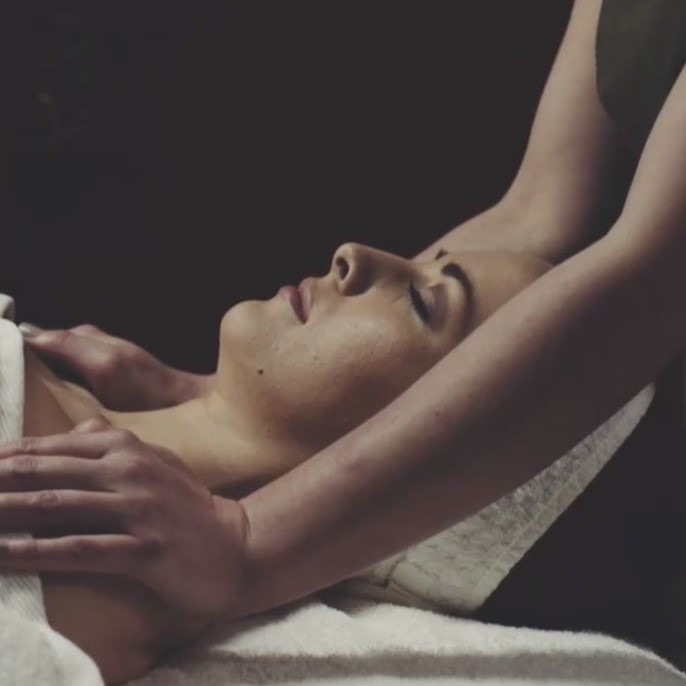 Armathwaite Hall Spa tweet media