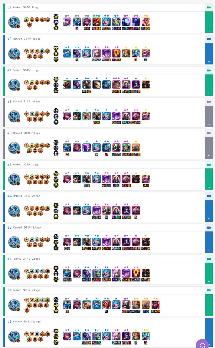 Lan Awei tweet media