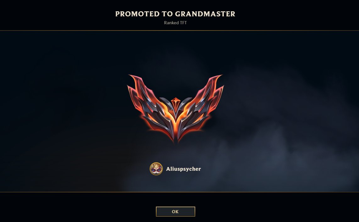 Lan Awei tweet media