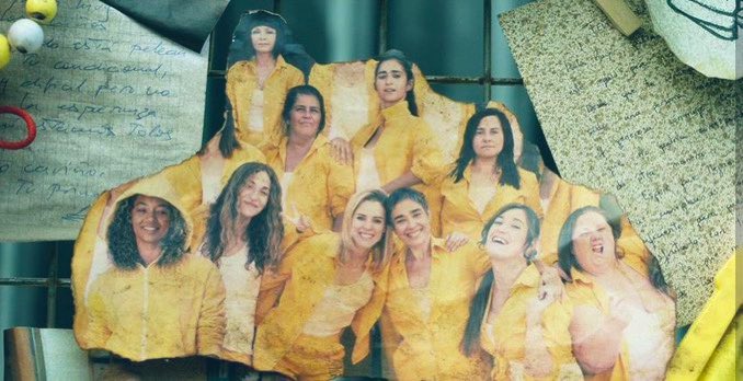 Karzyl_'s tweet photo. Hoy he terminado de ver una vez más mi serie favorita! Mi marea amarilla💛 https://t.co/Qup68qJpue
