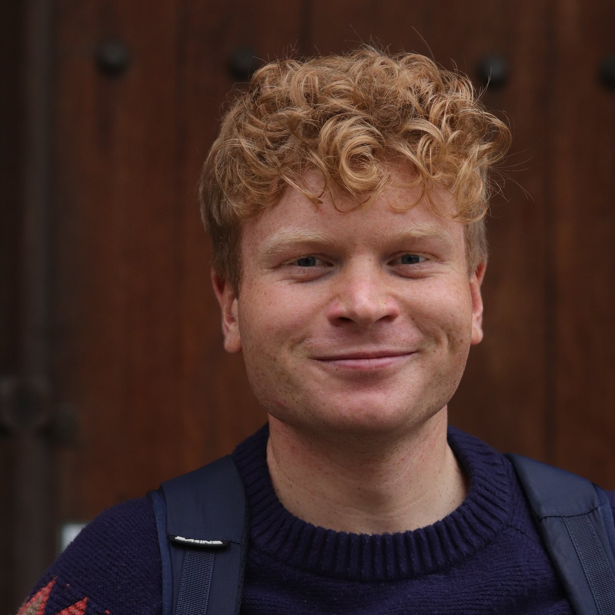 ECONOVO - DNRF Center of Excellence tweet media