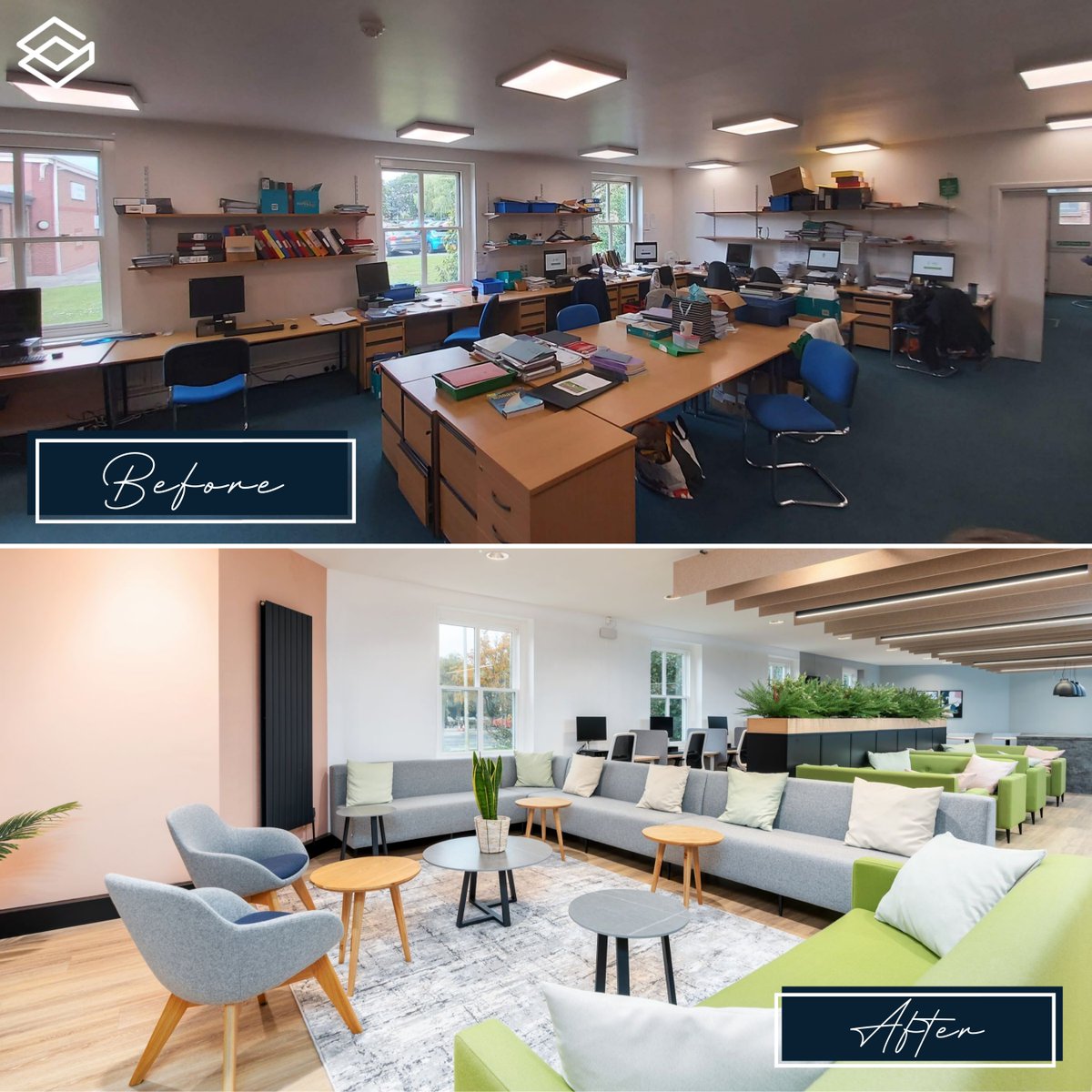 TaskSpace tweet media