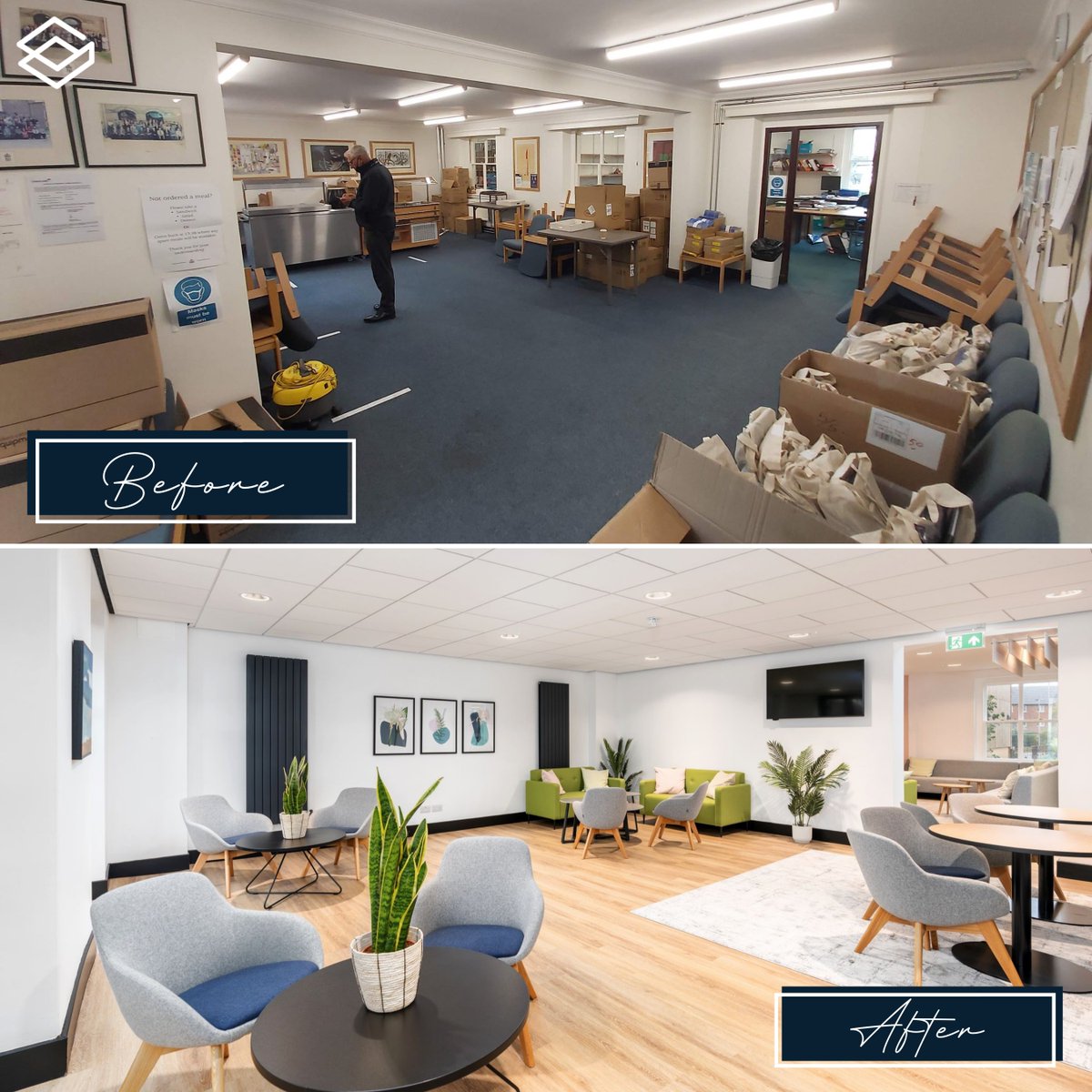 TaskSpace tweet media