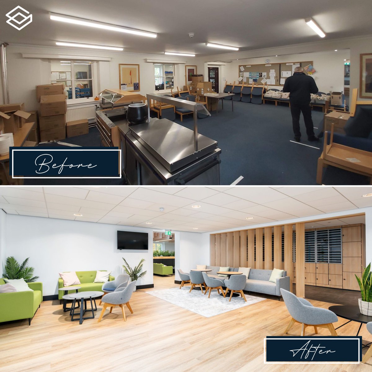 TaskSpace tweet media