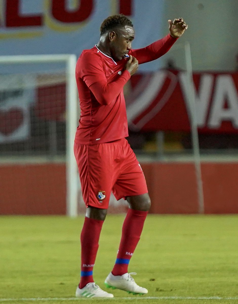 Todavía no  lo podemos creer 😔…