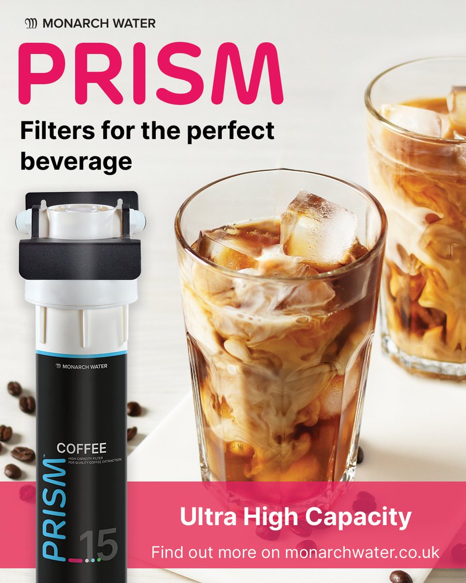 Monarch Water tweet media