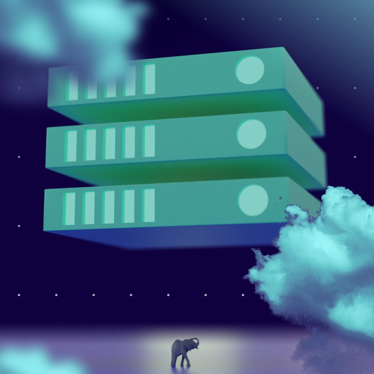 FDCServersNET's tweet image. We guarantee the most cost-effective 100Gbps server on the market. Think you can find a better deal? We challenge you to try! Unmatched speed at unbeatable prices, only a click away.

Drive into the world of extreme bandwidth today 👉 bit.ly/massive_bandwi…