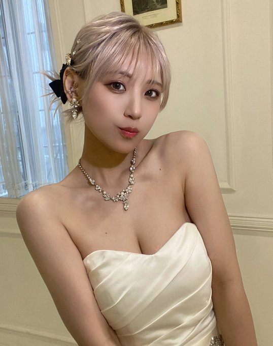 コスプレイヤーつんこのTwitter画像26