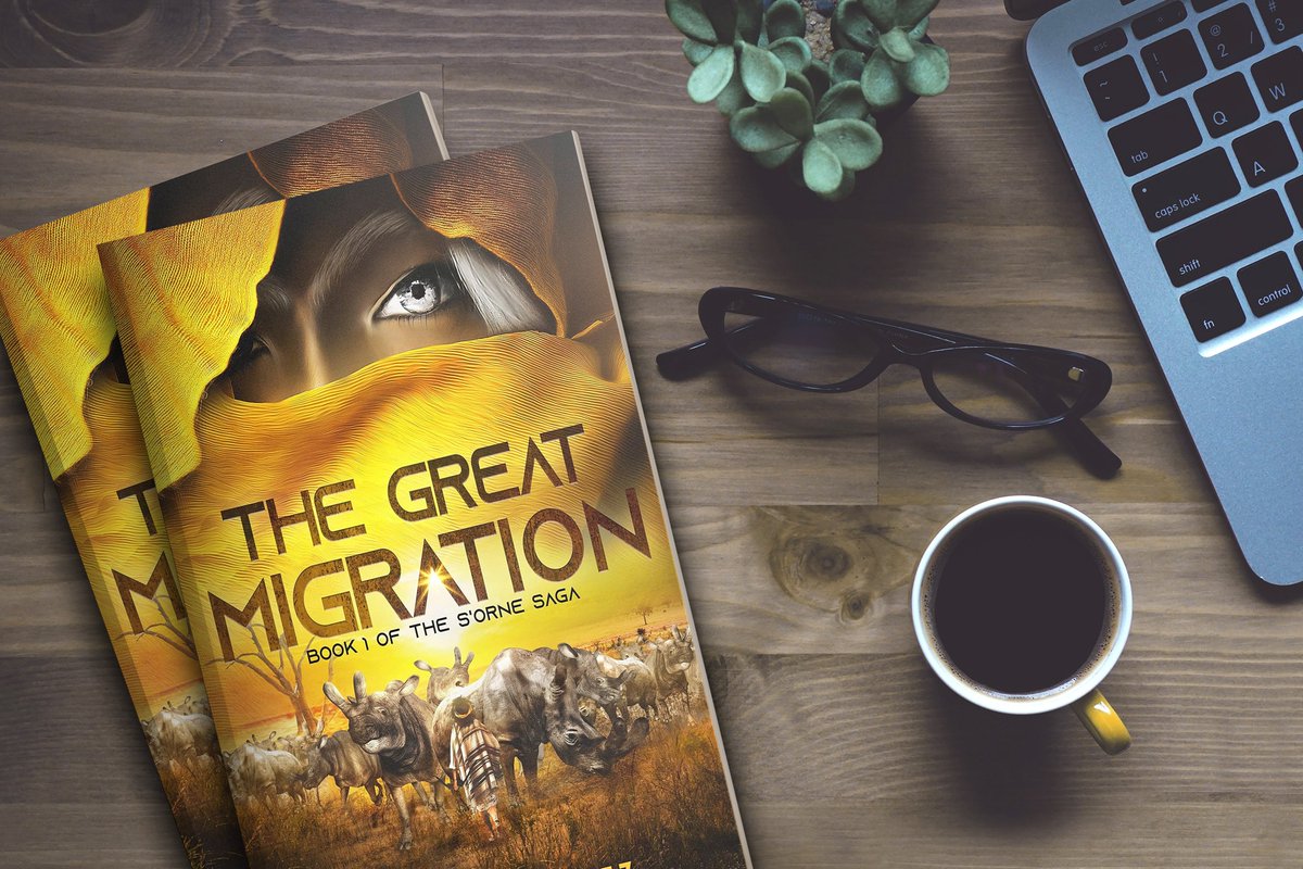 OnlineBookClub.org tweet media