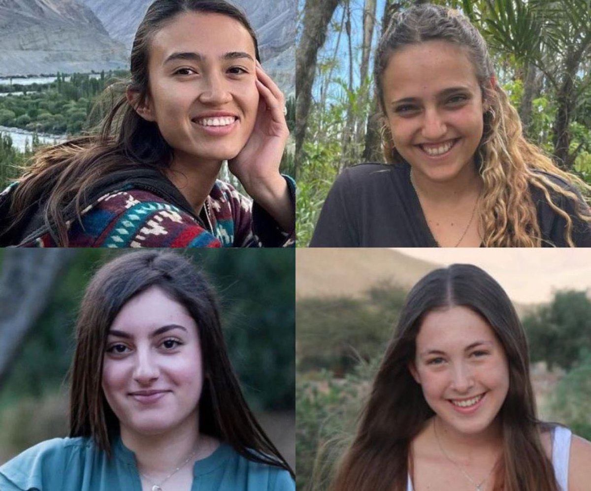 إسرائيل بالعربية tweet media