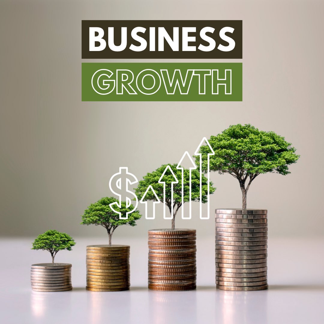 Lifeway_Tech's tweet photo. Are you looking to grow your small business or non-profit organization in 2024 and beyond? We would love to partner with you. Let’s Connect for Success!

#BusinessGrowth #LeadershipDevelopment #TeamBuilding #CustomerSatifaction #Operations #Finance #Analysis https://t.co/7IlXlcrW5H
