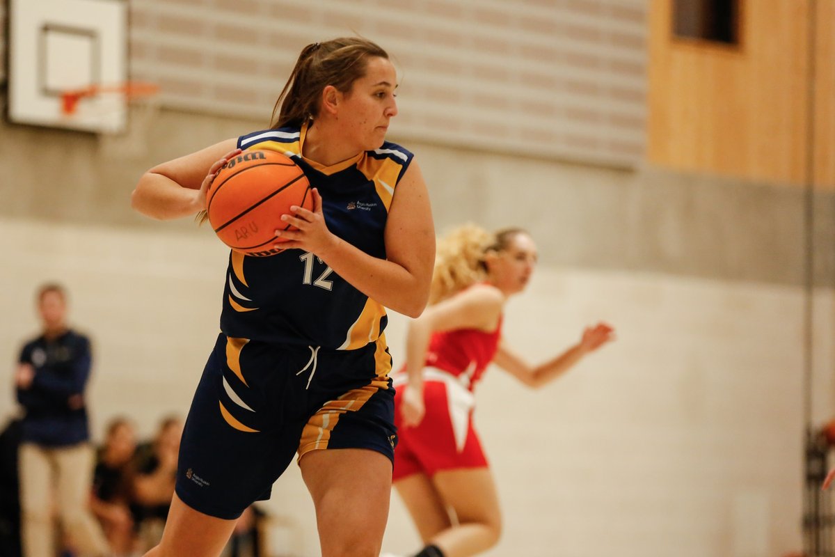 D1W is looking wide open after an interesting weekend of results 👀

ow.ly/ECSB50Qvkov