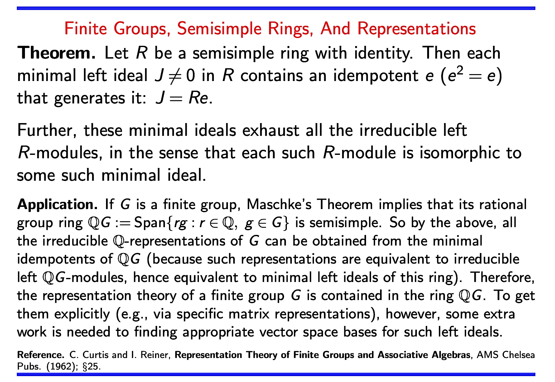 SOLVED: EXERCISES (0) Let G be an (additive) abelian group. Define an  operation of multiplication, denoted by *, on G. Then G is a ring. (6) Let  be the set of all