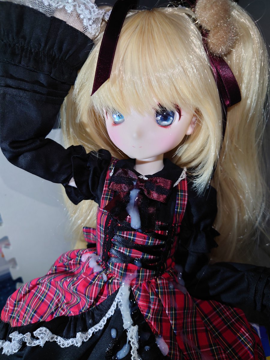 minn22567's tweet photo. なんやかんやで連続あげ
流石に量は少ない……いや元からか('ω')
|дﾟ)ﾉ↓まとめはこっち
https://t.co/8r7vp6NP58 https://t.co/hgpRJIbRZU