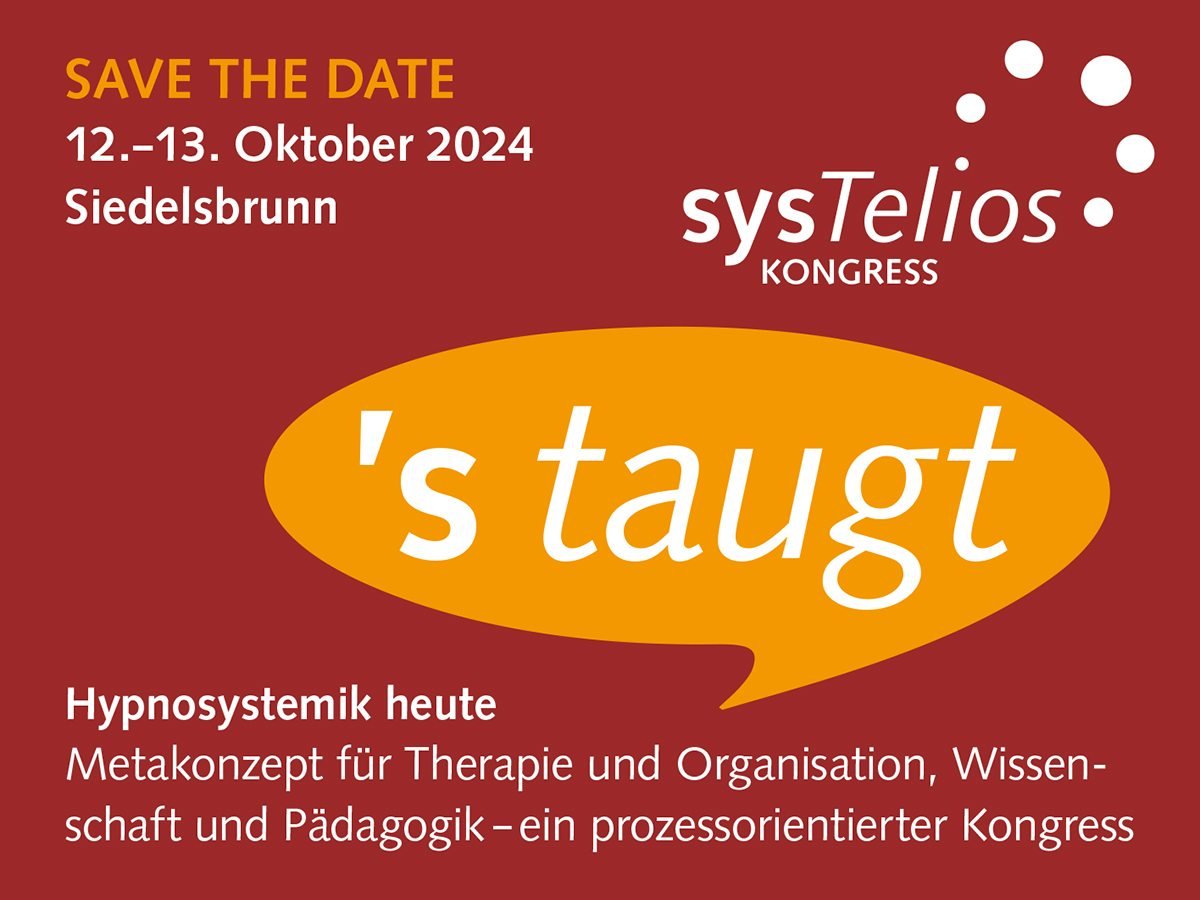 Benjamin Aas (@bennamino44) on Twitter photo 