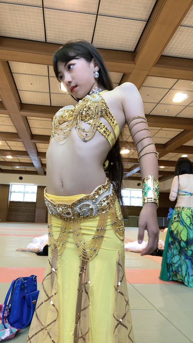 LINOのTwitter画像2