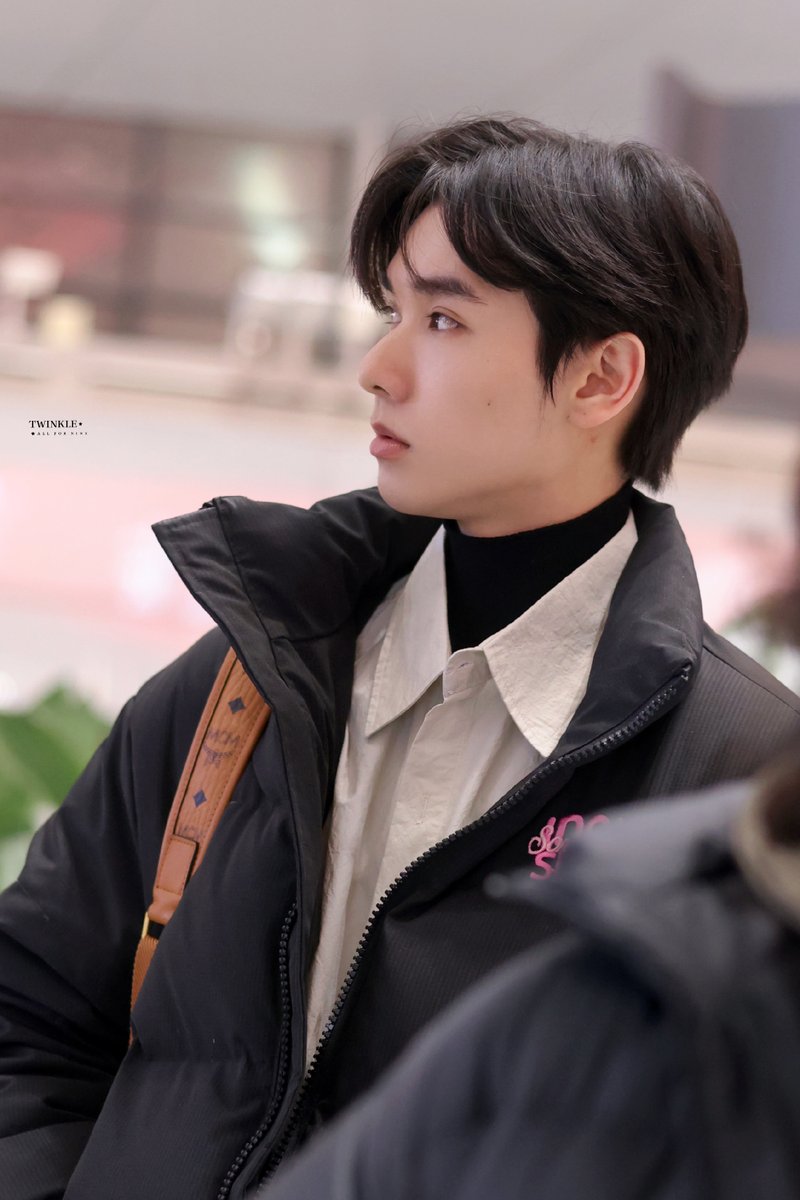 nine_pics's tweet photo. 240129
© Twinkle·高卿尘0711

#นายท่านกรชิต #GaoQingchen #高卿尘
@naninenai99 https://t.co/QthCKj097h