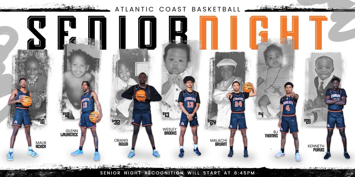 The SPECIAL 7️⃣💥