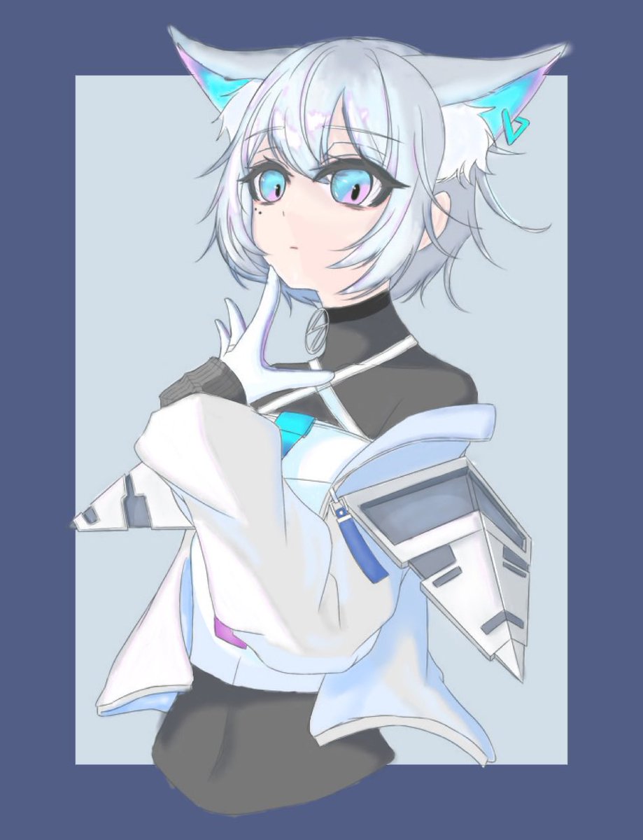 ミートボール研究会 (@meatballLab) / Posts / X