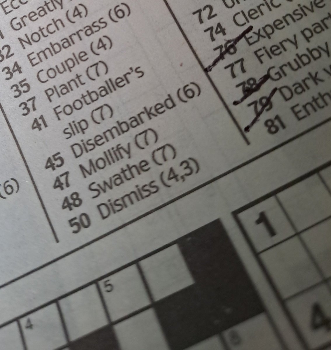 Mike Brereton tweet media