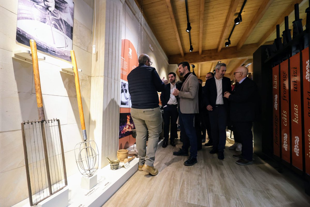 PSOE Castilla y León tweet media