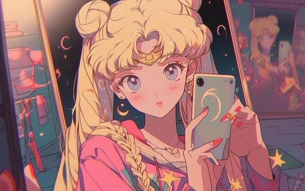 gyozarisaboten's tweet photo. 女の子が身に着けるべき一番大切なものは自信。 https://t.co/h1in6crMVC