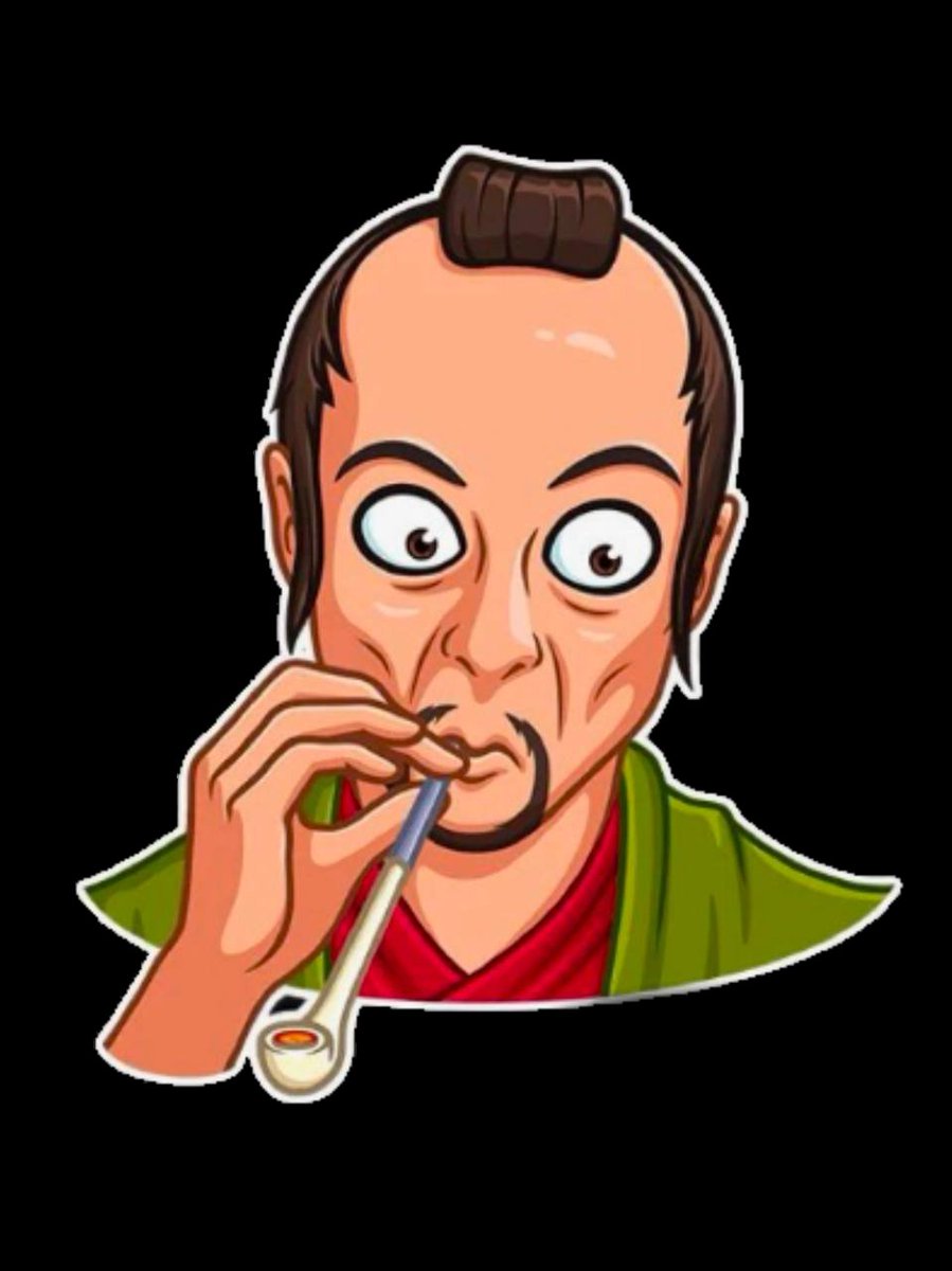<a href="/MrBarryCrypto/">Mr Barry Crypto</a> HERE AT <a href="/solamuraicoin/">SOLAMURAI</a> 👺⚔️

$SOLA IS THE #HODL WARRIORS 👺💎✊🏻

$WEN $JUP $HONK $BONK $SOL $KORRA