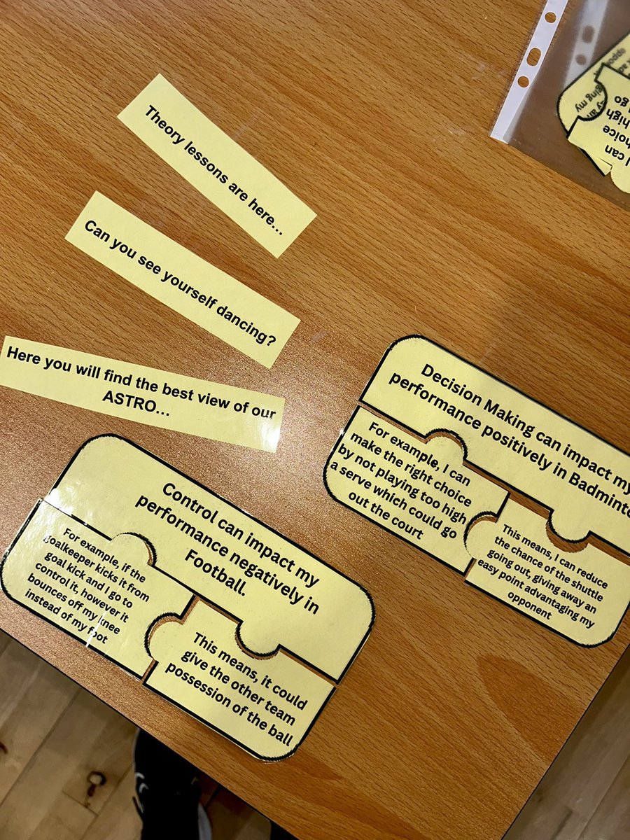 Miss Cassidy tweet media